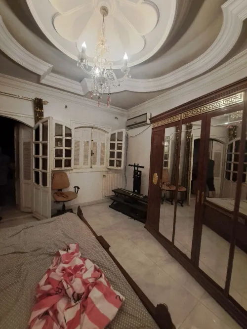 Vente Villa Oran Oran