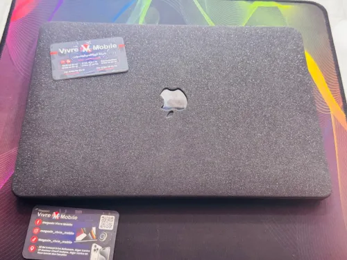 MacBook Pro 2020 8/256 gb