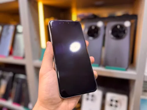 HONOR MAGIC 7 PRO