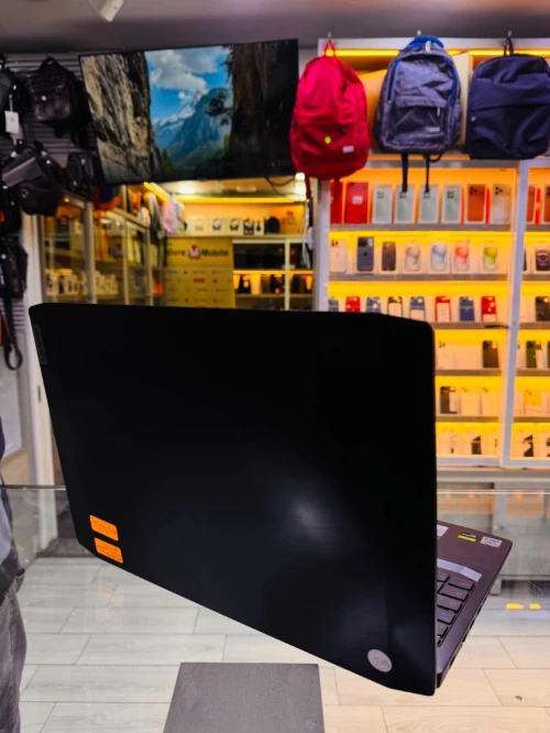LENOVO IDEAPAD GAMING 3