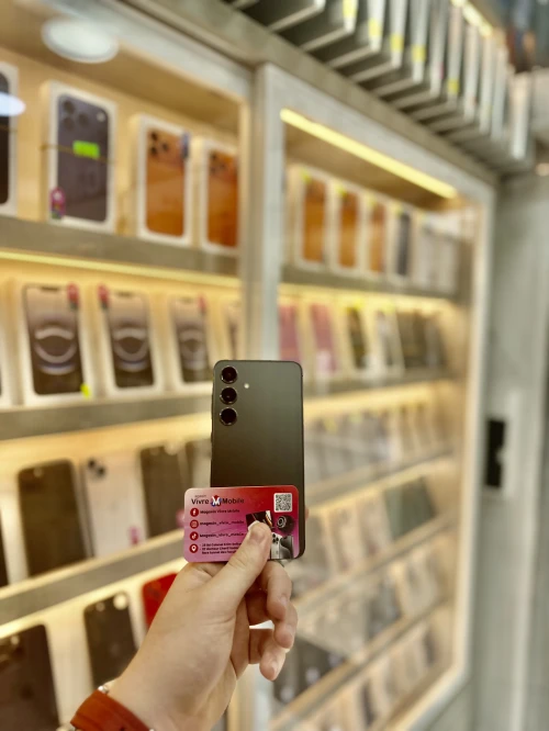 Samsung S24 128GB