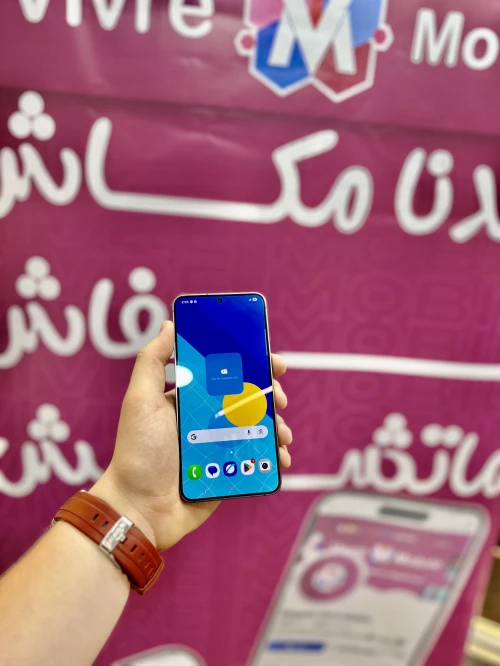 Samsung S24 128GB