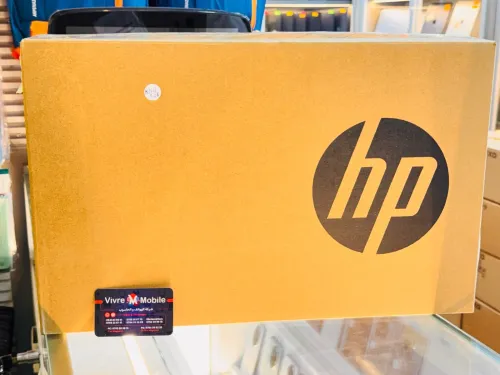 HP I5 13th  8/512 go