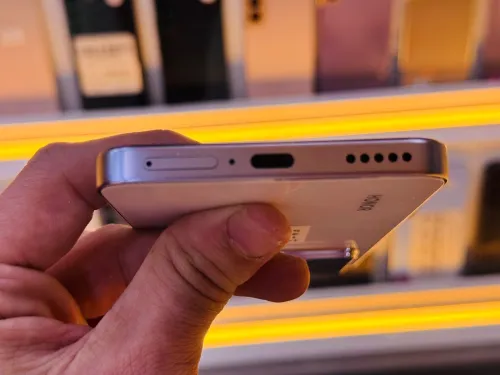 HONOR GT 12 / 256gb