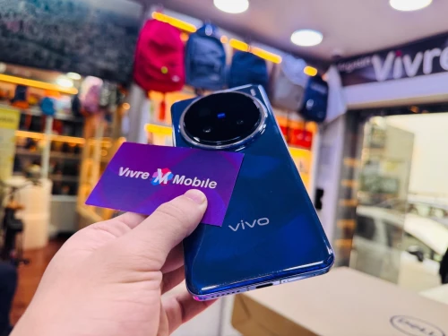 VIVO x200 PRO