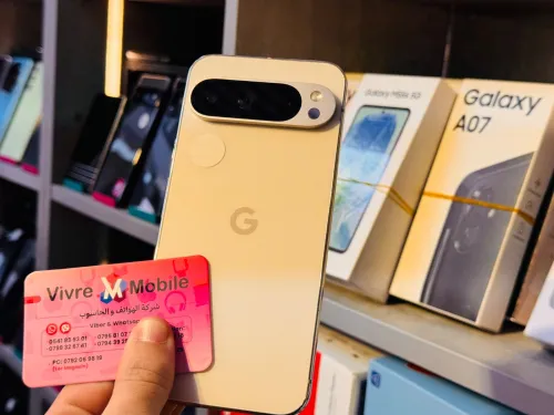 GOOGLE PIXEL 9 PRO XL 9 pro XL