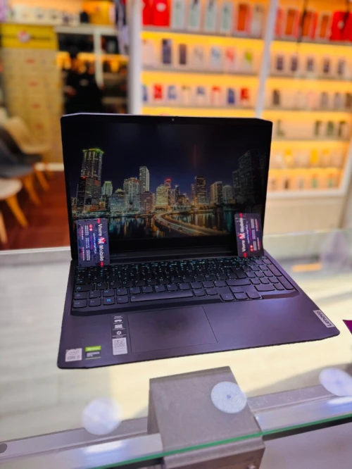 Variétés des pc