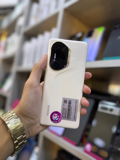 Honor 300 pro