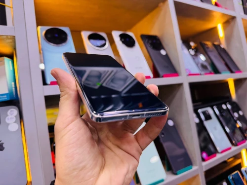 VIVO x200 PRO
