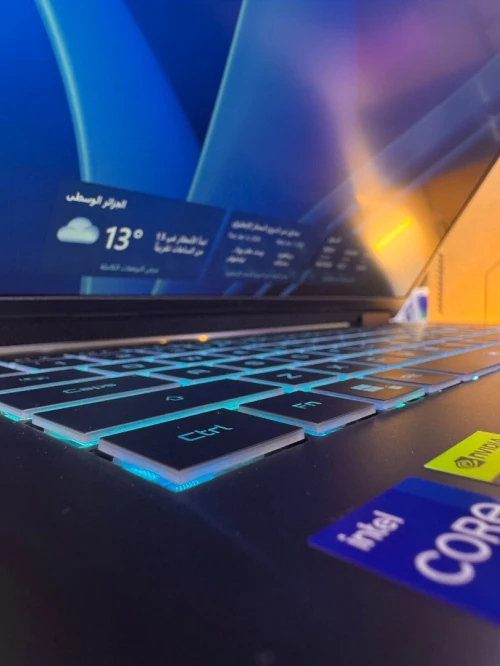 GIGABYTE GAMING A16