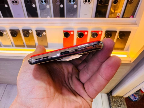ONE PLUS 11 R