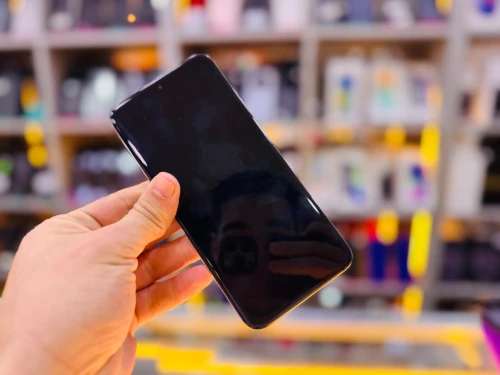 OPPO Reno 8 pro