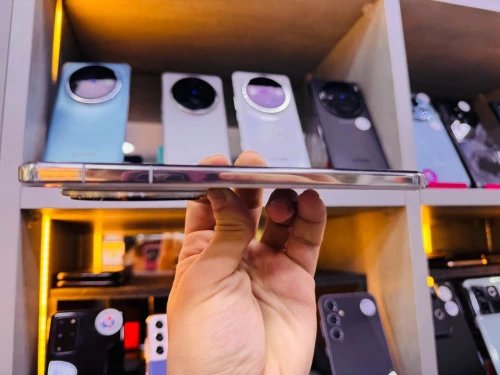 VIVO x200 PRO