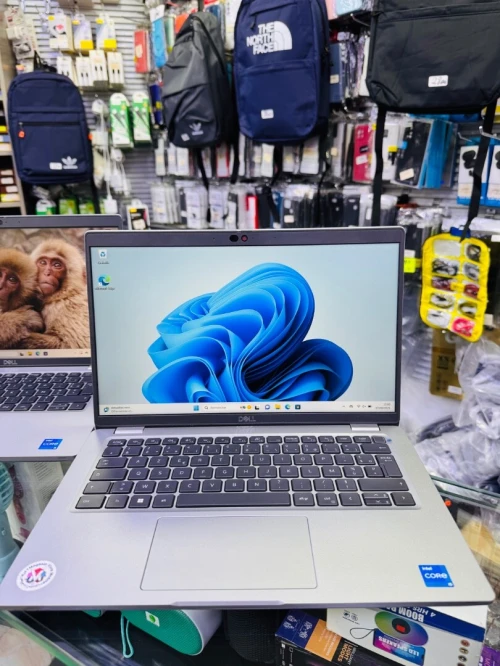 Dell Latitude 5420