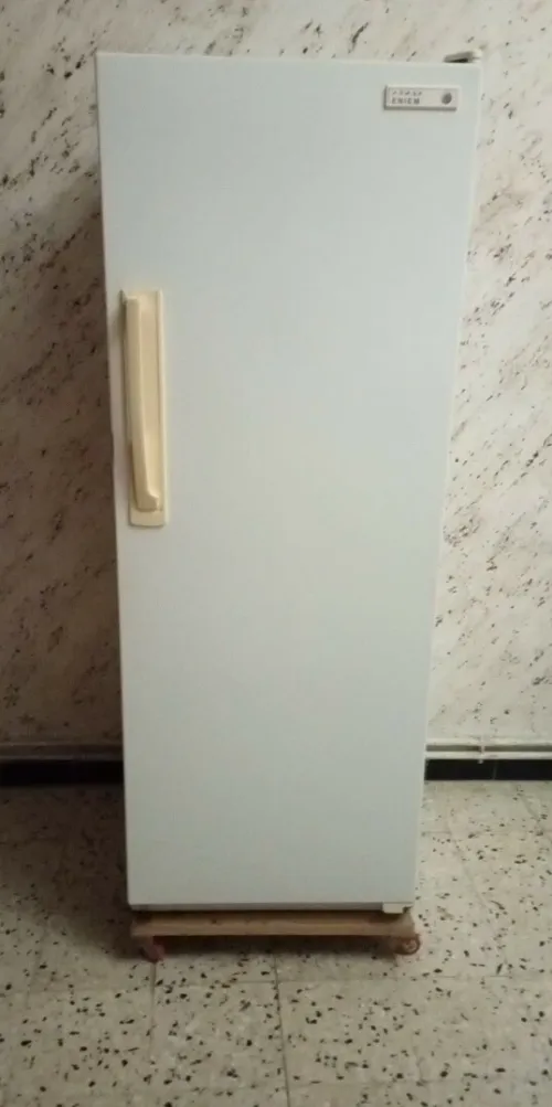 Frigo ENIEM