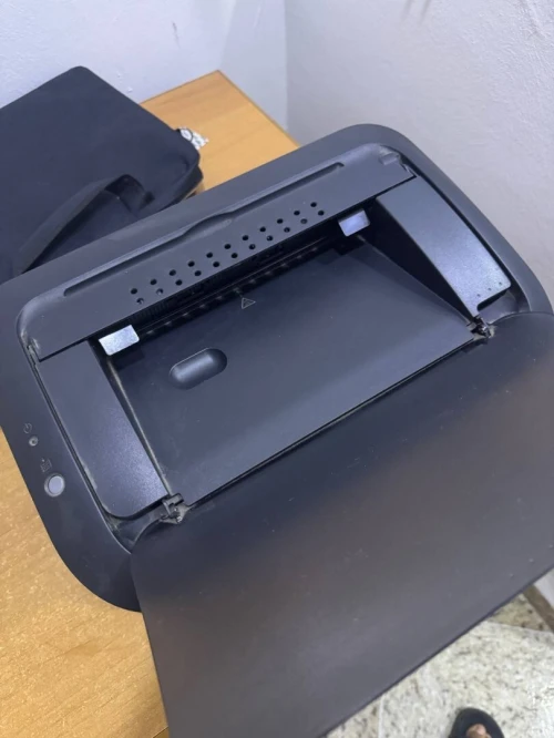 canon LBP6030