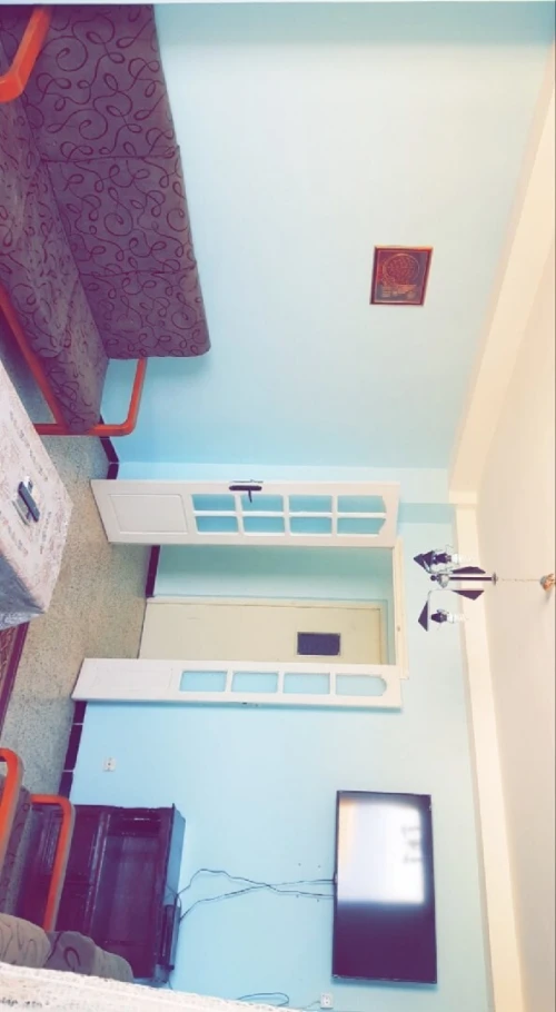 Location vacances Appartement Jijel Jijel