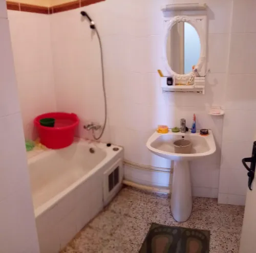 Location vacances Appartement Jijel Jijel