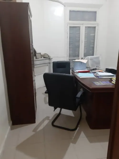 Vente Appartement F4 Alger Alger centre