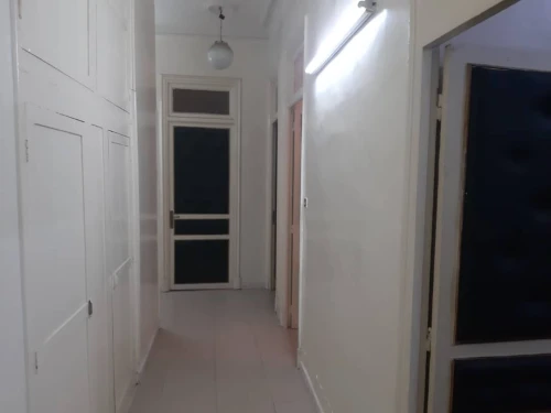 Vente Appartement F4 Alger Alger centre