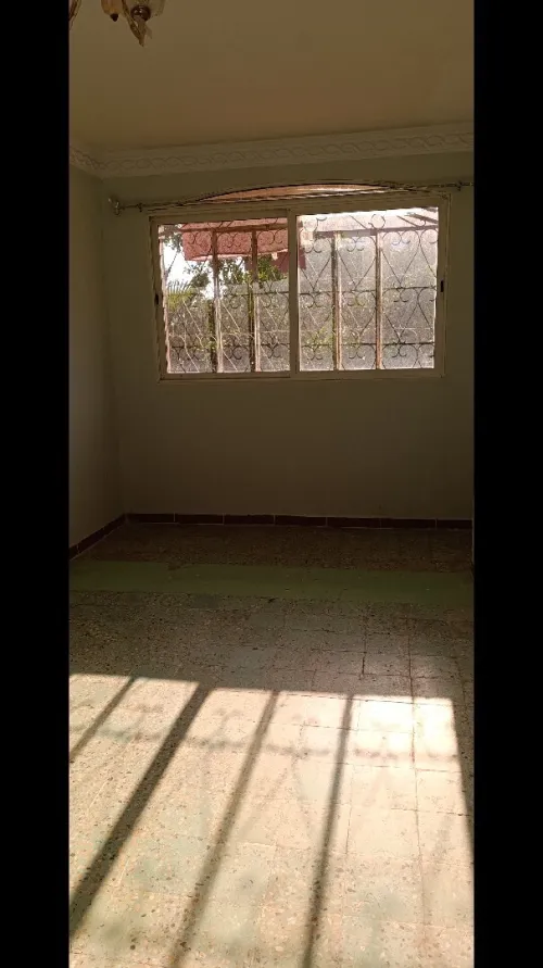 Location Appartement F6 Alger Rouiba