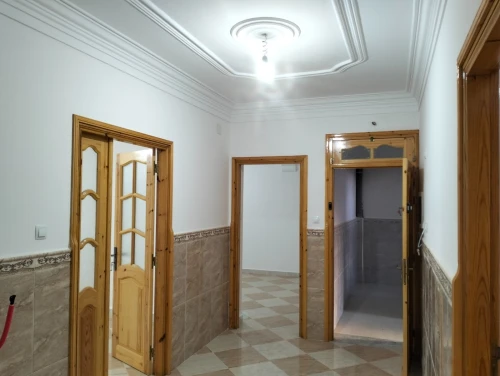 Vente Villa Jijel El aouana