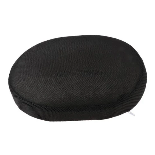 Coussin de beignet