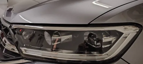 Volkswagen T-Roc 2024 Style Exclusive
