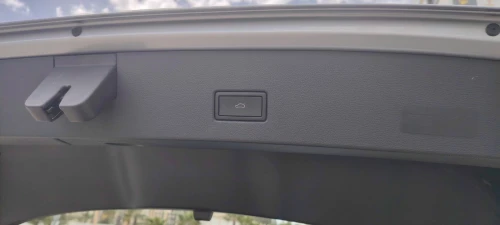 Volkswagen T-Roc 2024 Style Exclusive