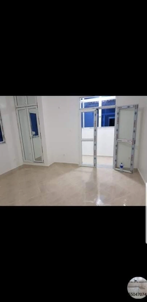 Location Niveau De Villa F2 Alger Birtouta