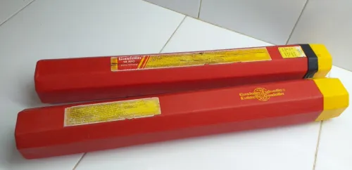 Baguette soudure castolin 18XFC