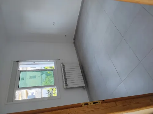 Vente Appartement F4 Alger Mahelma