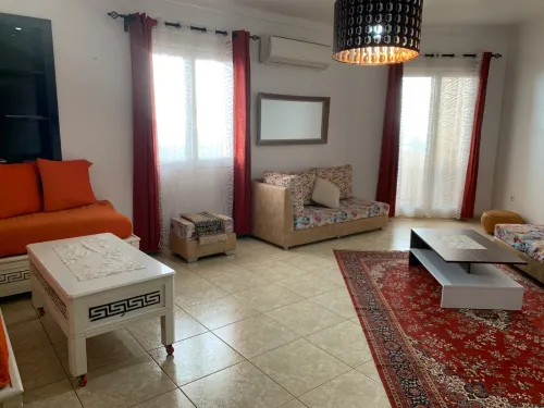 Location Appartement F3 Oran Oran