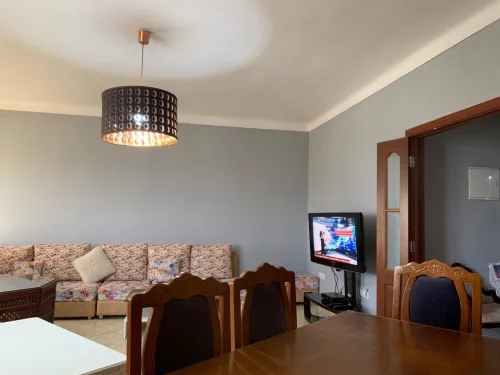 Location Appartement F3 Oran Oran