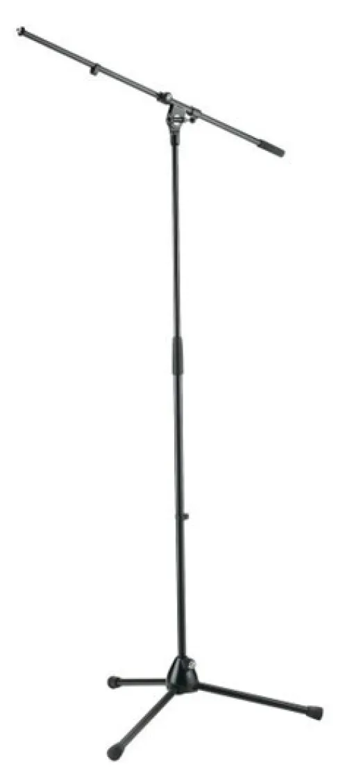 Vend microphones + Pied de micros