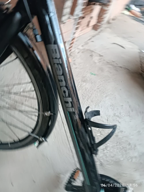 Velo