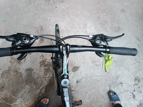 Velo