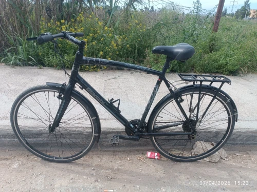Velo