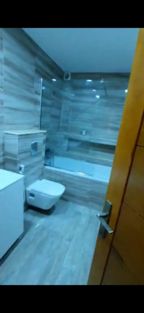 Location Villa Alger Hydra