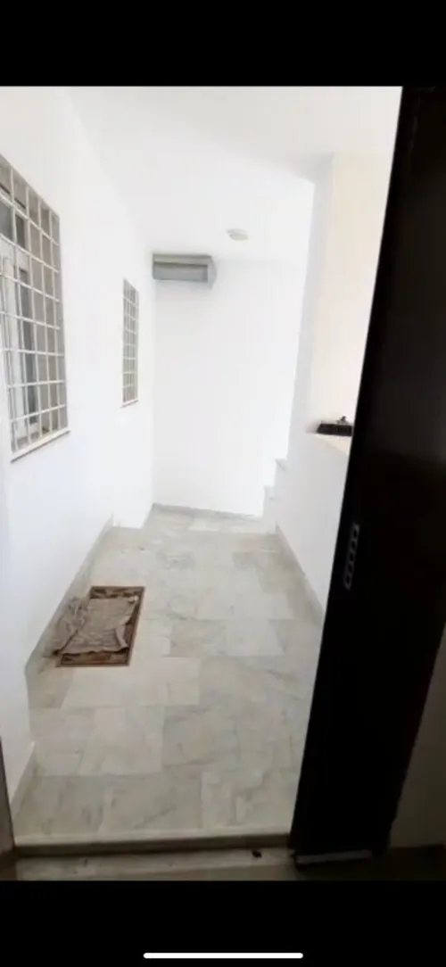 Location Villa Alger Hydra