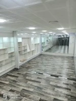 Vente Local Alger Alger centre