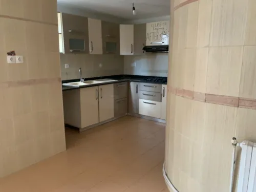 Vente Villa Alger Hydra