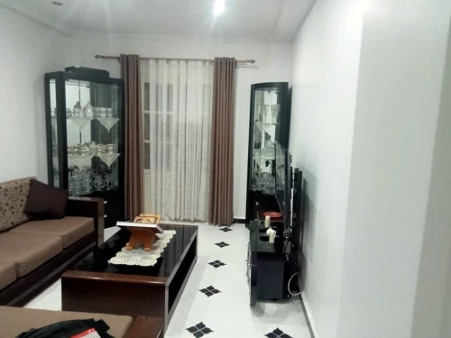 Vente Appartement F3 Tipaza Bou ismail