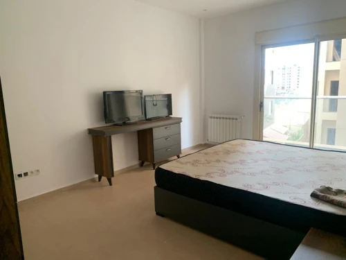 Location Appartement F5 Alger Hydra