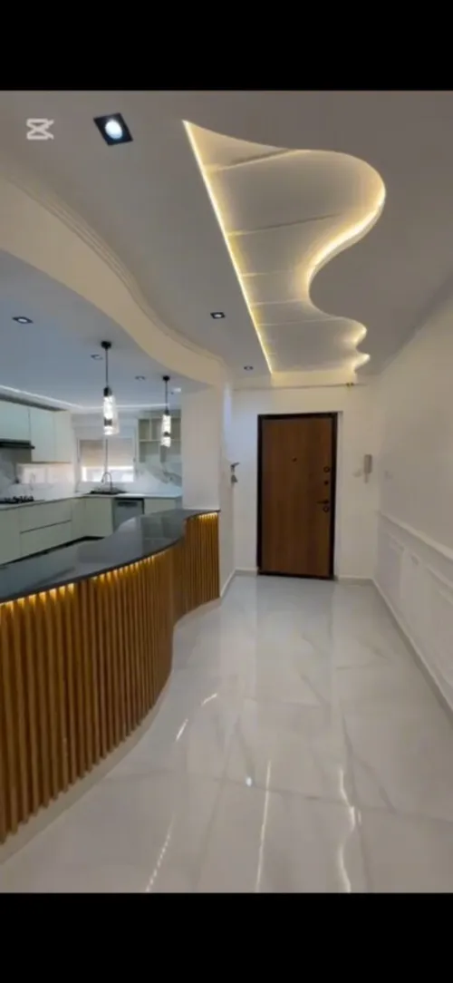 Vente Appartement F4 Alger Cheraga