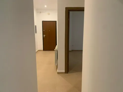 Location Appartement F5 Alger Hydra
