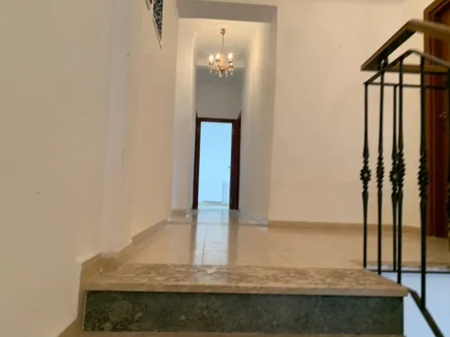 Vente Villa Alger Hydra