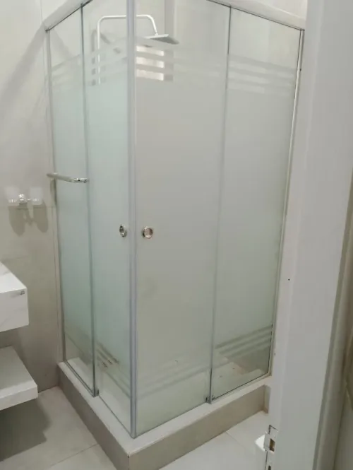 Location Appartement F2 Alger Alger centre