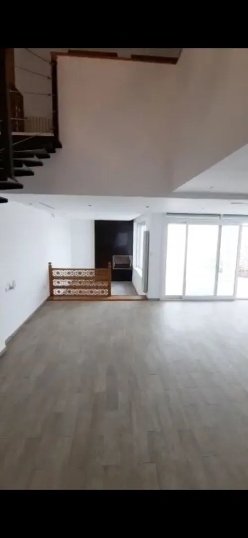 Location Villa Alger Hydra
