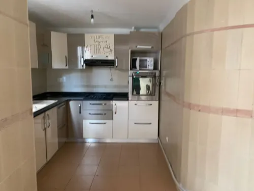 Vente Villa Alger Hydra